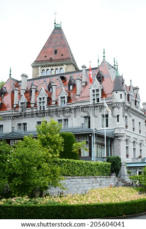Chateau douchy rencontres