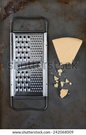 Download Cheese grater Stock Photos, Images, & Pictures | Shutterstock Yellowimages Mockups