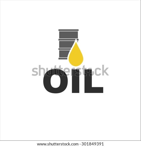 symbol for oil in stock market