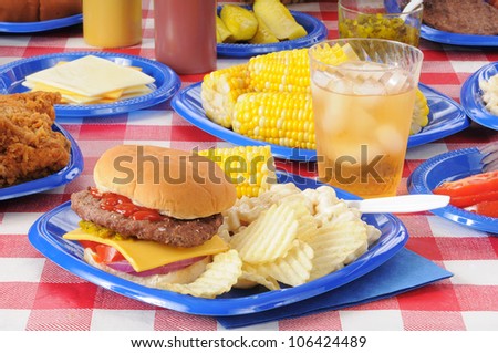 Various - Chips & Cheers Various - Chips & Cheers