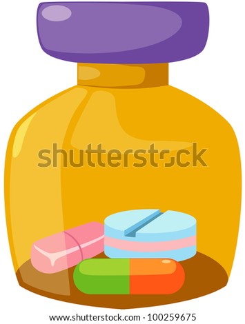 Medical cartoons Stock Photos, Images, & Pictures | Shutterstock