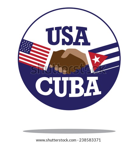 cuba and united states relations essay High school lesson plan on the us/cuba trade embargo today, castro is still in power, us/cuban relations remain cool, and the photo essay: cuba. cuba and united states relations essay High school lesson plan on the us/cuba trade embargo today, castro is still in power, us/cuban relations remain cool, and the photo essay: cuba.