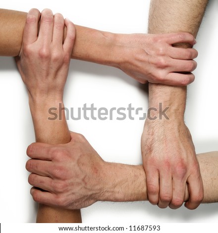Download this Hairy Arm Stock Photos... picture