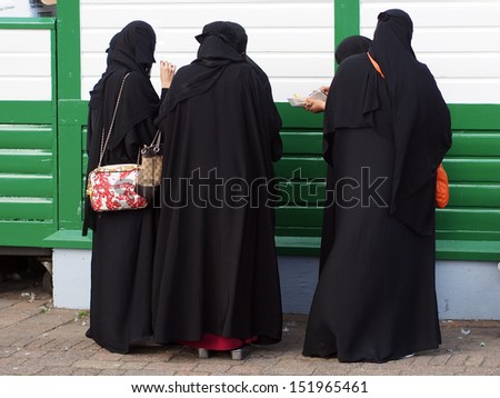 green city muslim personals Muslim women looking for partners reveal their sex and the city-style experiences on the dating scene. green city muslim personals Muslim women looking for partners reveal their sex and the city-style experiences on the dating scene.