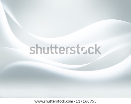 Swirl Background Stock Photos, Images, & Pictures | Shutterstock