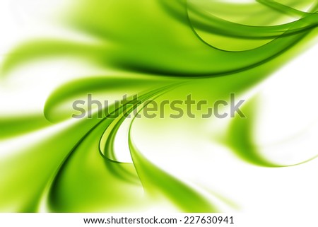 Abstract Nature Background Your Art Design Stock Illustration 227630941