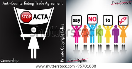 anti counterfeiting trade agreement essay anti counterfeiting trade agreement essay