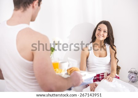 nude women on mountains benefits of fucking a slim girl