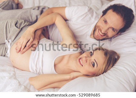 boob butt girl picture show gulf arabic pussy porn