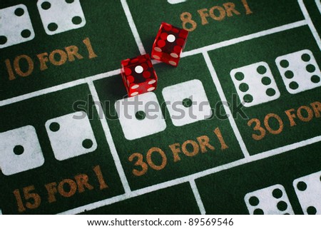 snake 7 casino snake 7 casino