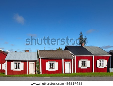 gammelstad singles Clarion hotel sense in lulea at skeppsbrogatan 34 se 97232 se check reviews and discounted rates for aaa/aarp members, seniors, groups & military. gammelstad singles Clarion hotel sense in lulea at skeppsbrogatan 34 se 97232 se check reviews and discounted rates for aaa/aarp members, seniors, groups & military.