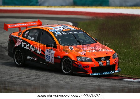 stock-photo-sepang-malaysia-may-the-holden-ve-car-of-craig-corliss-takes-to-the-track-at-the-192696281.jpg