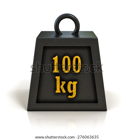 Kilogram Stock Photos, Images, & Pictures | Shutterstock