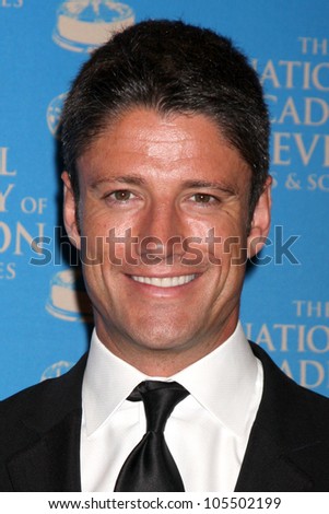  - stock-photo-los-angeles-jun-james-scott-arrives-at-the-daytime-creative-emmy-awards-at-westin-105502199