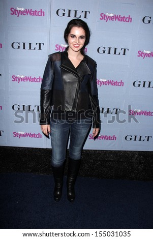  - stock-photo-los-angeles-sep-vanessa-marano-at-the-people-stylewatch-hollywood-denim-partyy-at-palihouse-155031035