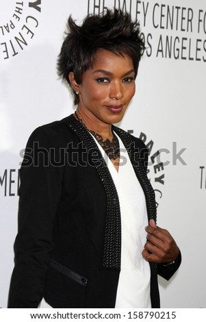  - stock-photo-los-angeles-oct-angela-bassett-at-the-paley-center-for-media-benefit-gala-at-st-158790215