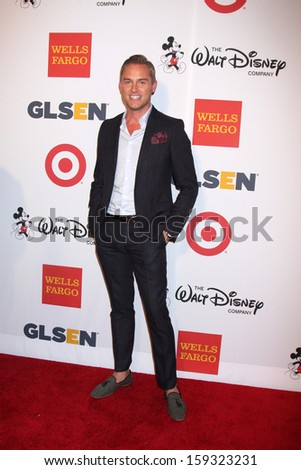  - stock-photo-los-angeles-oct-robert-laughlin-at-the-glsen-awards-at-beverly-hills-hotel-on-october-159323231