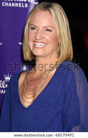 Sherry Stringfield and peri gilpin Sherry Stringfield and peri gilpin