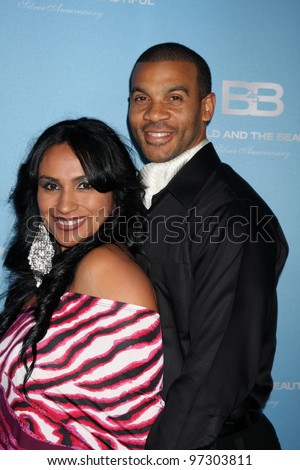  - stock-photo-los-angeles-mar-estella-lopez-spears-aaron-d-spears-arrives-at-the-bold-and-beautiful-th-97303811
