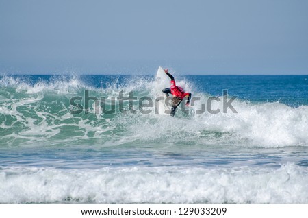  - stock-photo-figueira-da-foz-portugal-september-marlon-lipke-at-the-th-stage-of-meo-figueira-pro-on-129033209