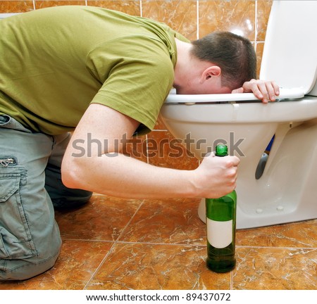Drunk people vomiting interesting. Tell Drunk people vomiting are