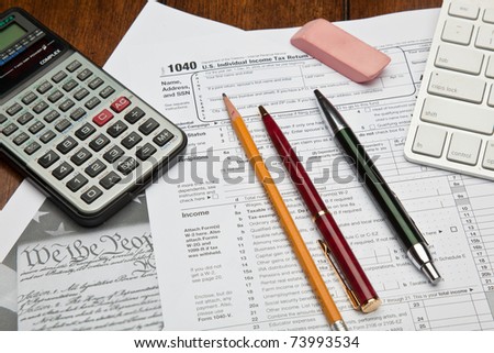 form i-9 2008