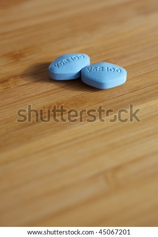 motilium 30 mg