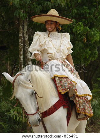 stock-photo-actor-in-white-dress-xcaret-mexico-836491.jpg