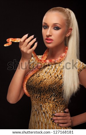 matures porn sexy galleries mature bdsm photos