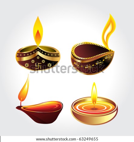 hindu singles in burbank Safari inn, a coast hotel, burbank – broneerige parim hind garanteeritud 173 arvustust ja 26 fotot ootavad teid bookingcom-is. hindu singles in burbank Safari inn, a coast hotel, burbank – broneerige parim hind garanteeritud 173 arvustust ja 26 fotot ootavad teid bookingcom-is.