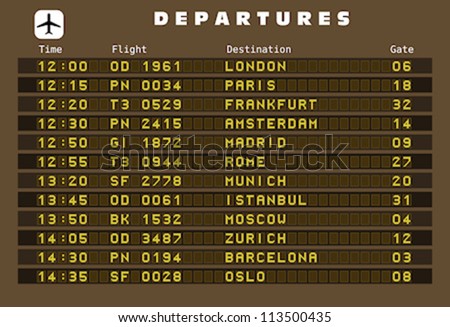 Forex oslo airport