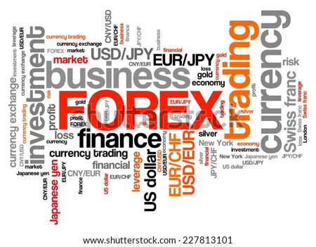 forex trading chicago outdoor