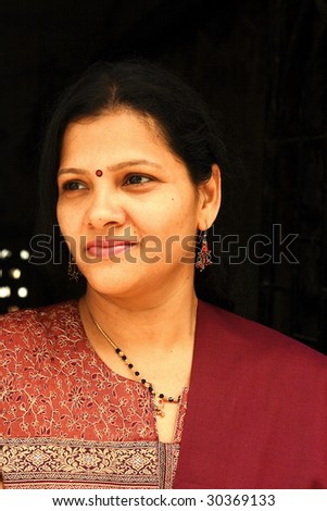 rich county hindu single women Join the hundreds of single county kerry hindus already online finding love our network of hindu men and women in rosseightragh is the perfect place to make hindu . rich county hindu single women Join the hundreds of single county kerry hindus already online finding love our network of hindu men and women in rosseightragh is the perfect place to make hindu .