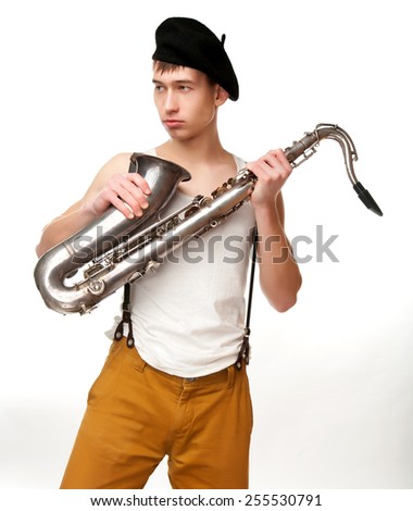 indian suck and fuke men to men sax videos cilps play