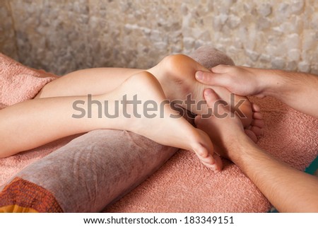 frisk fisse thai sportsmassage aalborg frisk fisse thai sportsmassage aalborg