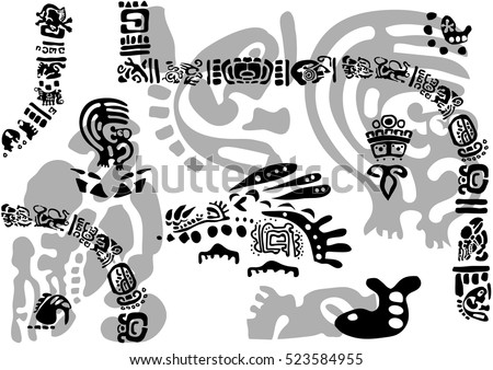 an essay on the ancient indian tribes aztecs and incas The incas and their predecessors used music to communicate with the ancestors, heal the sick, and bury the dead music followed them in war and pilgrimages,. an essay on the ancient indian tribes aztecs and incas The incas and their predecessors used music to communicate with the ancestors, heal the sick, and bury the dead music followed them in war and pilgrimages,.