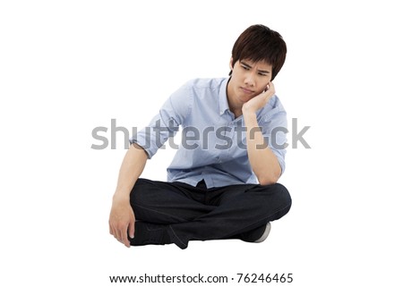 stock-photo-upset-young-man-sitting-on-the-floor-76246465.jpg stock-photo-upset-young-man-sitting-on-the-floor-76246465.jpg