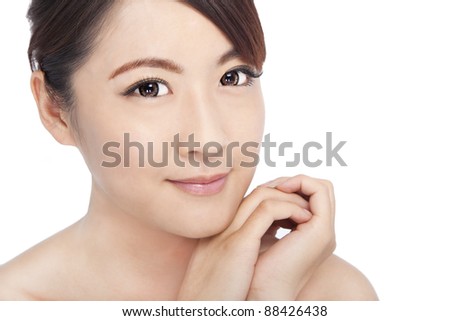 daughter caught masturbating porn naked asian girl orgasm face
