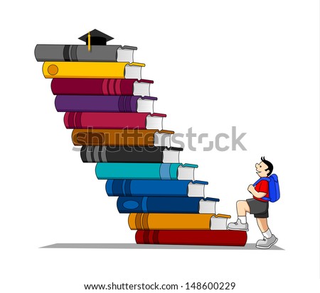educational leadership