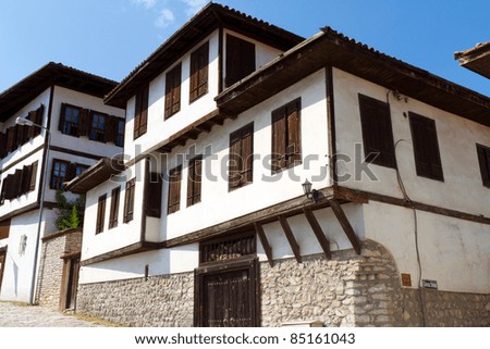 stock-photo-a-traditional-ottoman-house-from-safranbolu-turkey-85161043.jpg