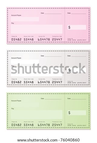 Stock Photos, Royalty-Free Images & Vectors - Shutterstock Stock Photos, Royalty-Free Images & Vectors - Shutterstock