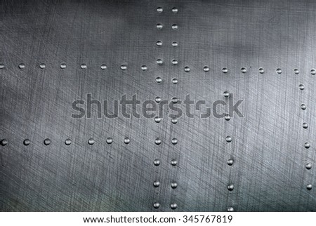 Rivets Stock Photos, Royalty-Free Images & Vectors - Shutterstock