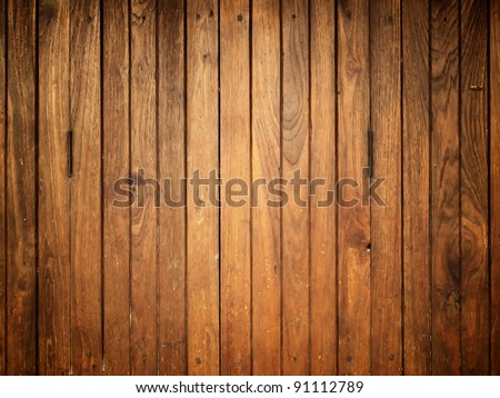 Wood Stock Photos, Wood Stock Photography, Wood Stock Images