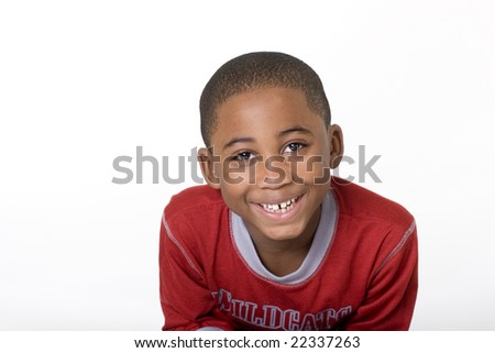 Seven-year-old Stock Images, Royalty-Free Images & Vectors | Shutterstock