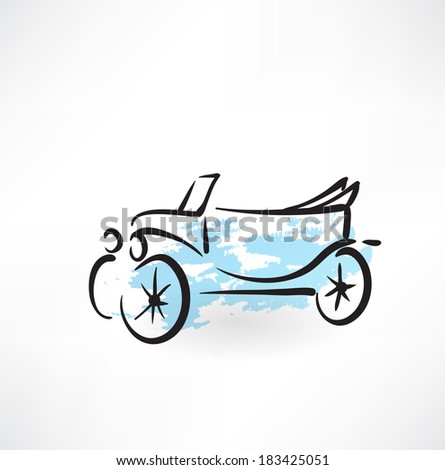 Car drawing Stock Photos, Images, & Pictures | Shutterstock