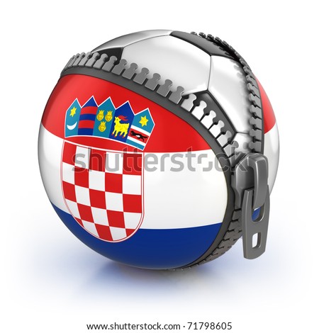 stock-photo-croatia-football-nation-foot