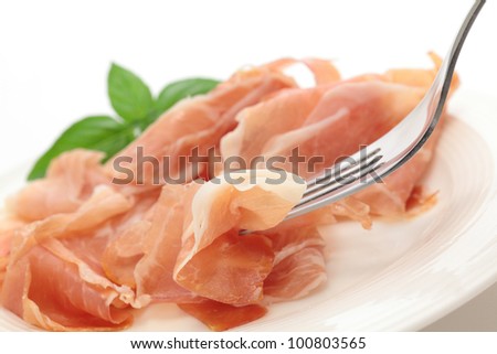 what is an uncured what is uncured ham side effects caffeine what is an uncured what is uncured ham side effects caffeine