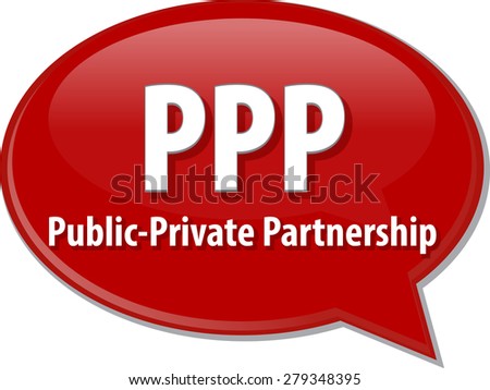epub