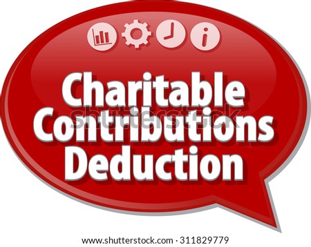 Giving stock options