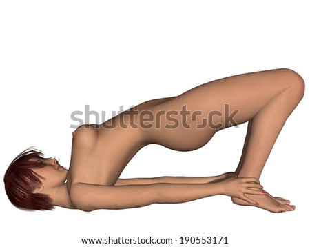 Sti Sex